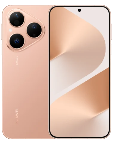 HUAWEI Pura 80 product image