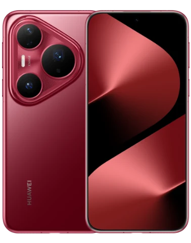 HUAWEI Pura 80 Pro product image