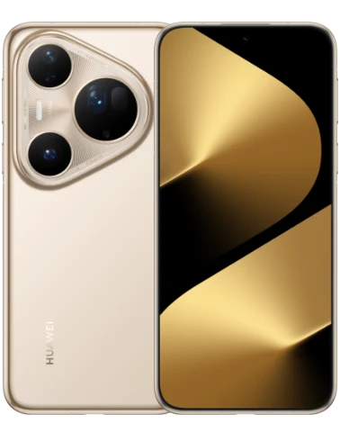 HUAWEI Pura 80 Ultra product image