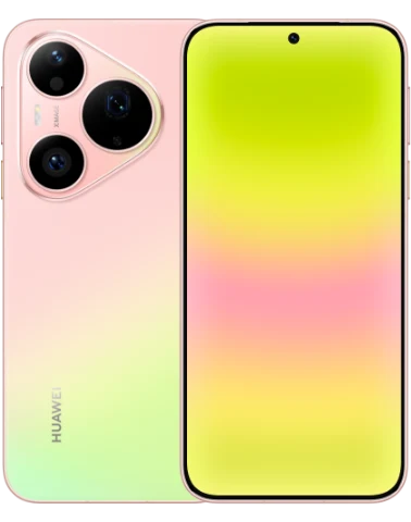 HUAWEI Pura 90s Pro product image