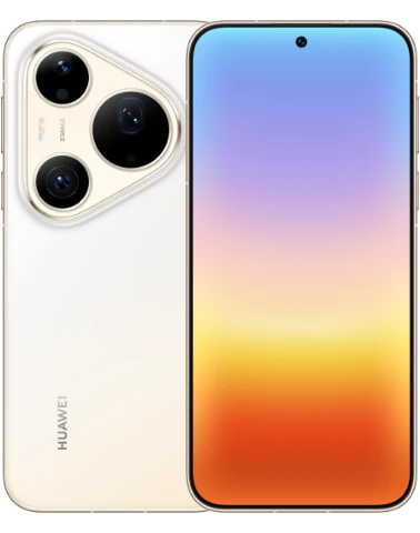 HUAWEI Pura 90s Pro Max product image