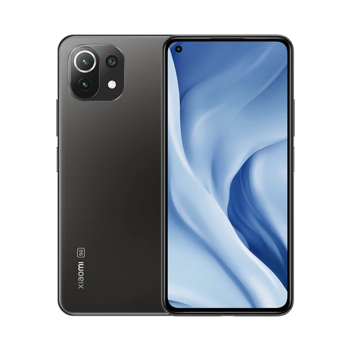 Mi 11 Lite 5G product image