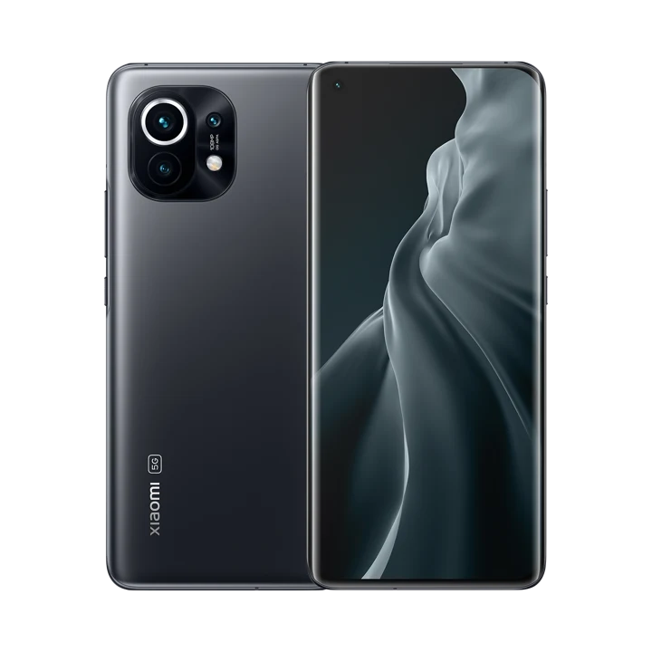 Mi 11 product image