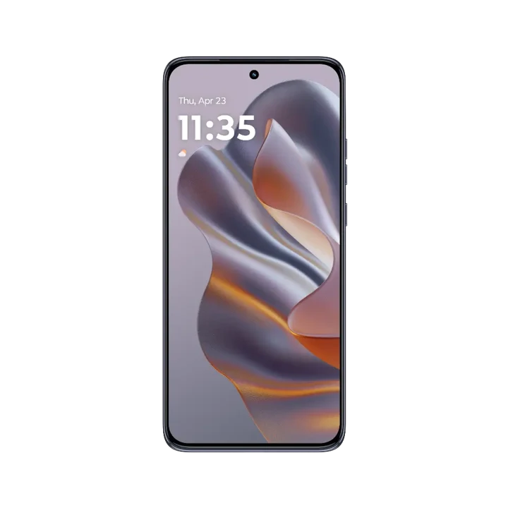 Motorola Edge 50 Neo product image