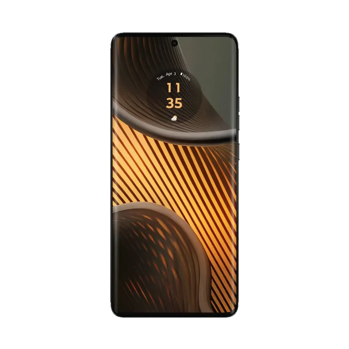 Motorola Edge 50 Ultra product image