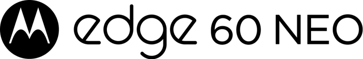 Motorola Edge 60 Neo product image