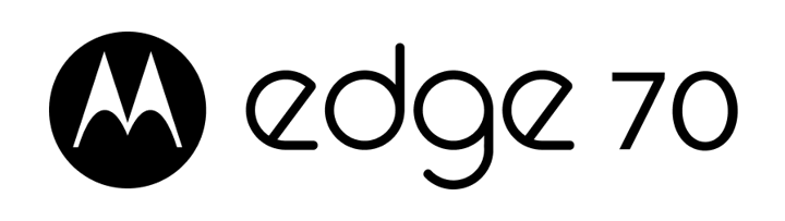 Motorola Edge 70 product image