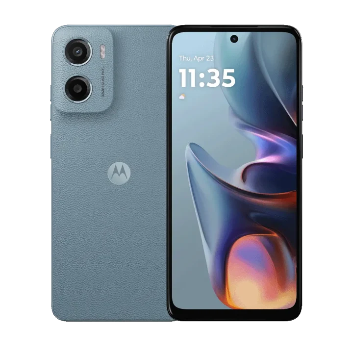 Motorola Moto E15 product image