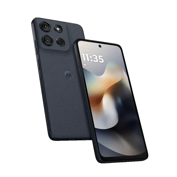 Motorola Moto G56 5G product image