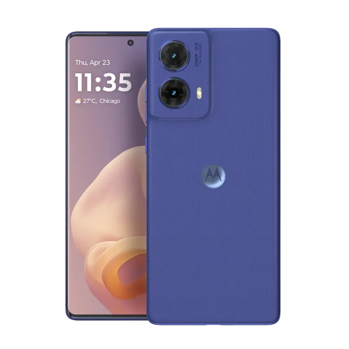Motorola Moto G85 5G product image