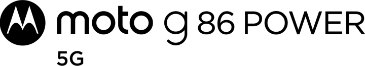 Motorola Moto G86 Power 5G product image