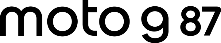 Motorola Moto G87 product image