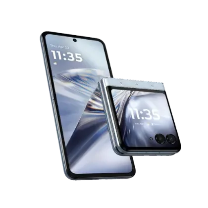 Motorola Razr 60 product image