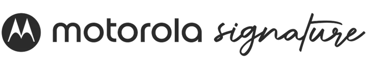 Motorola Signature product image