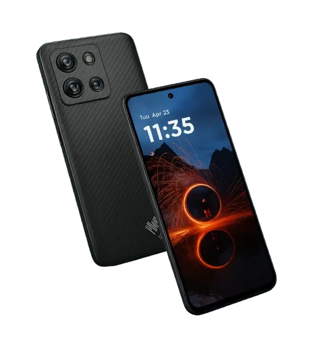 Motorola ThinkPhone 25 product image