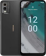 Nokia C32 product image