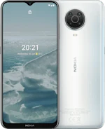 Nokia G20 product image