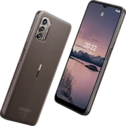 Nokia G21 product image
