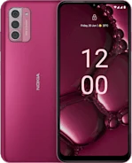 Nokia G42 5G product image