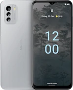 Nokia G60 5G product image