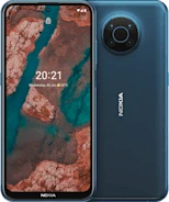 Nokia X20 product image