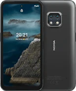 Nokia XR20 product image