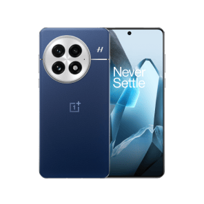 OnePlus 13 product image
