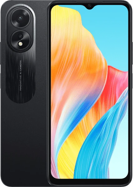 OPPO A38 product image
