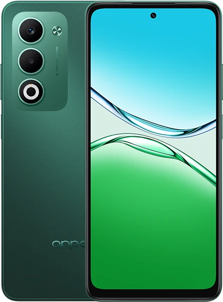 OPPO A5 5G product image