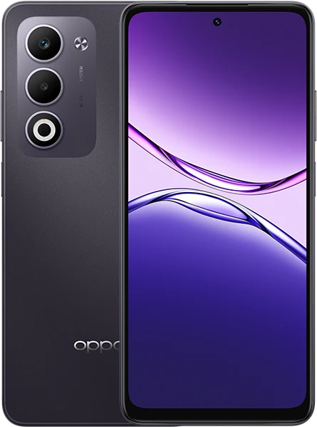 OPPO A5 product image