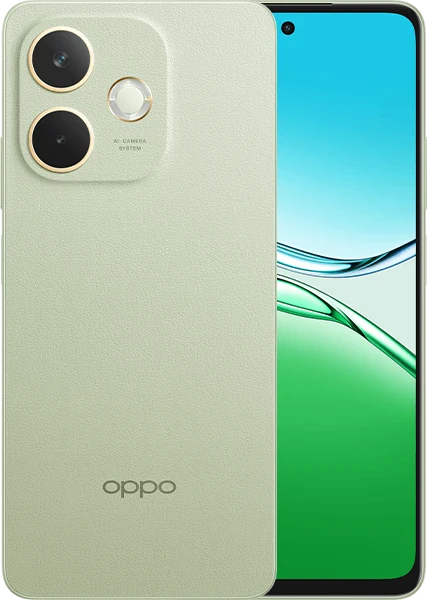 OPPO A5 Pro 5G product image