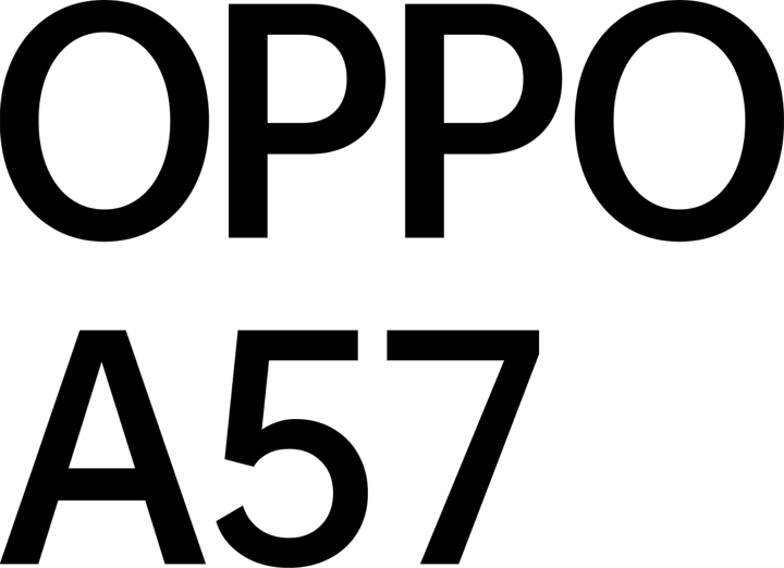 OPPO A57 product image