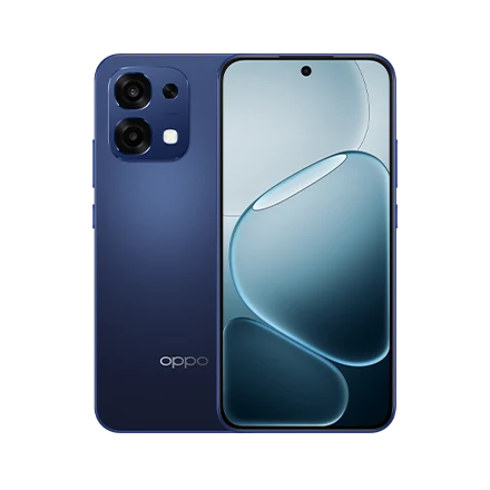 OPPO A6 Pro 5G product image