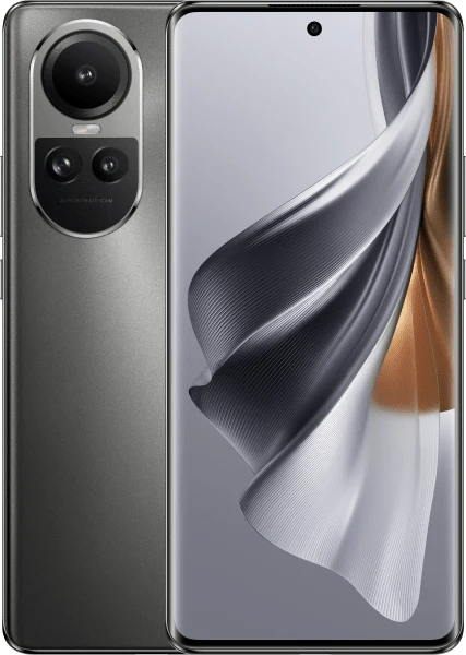 OPPO Reno10 product image