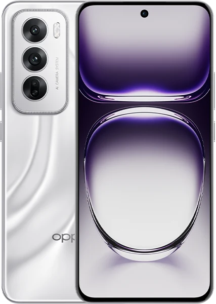 OPPO Reno12 product image