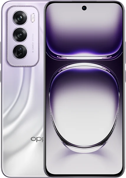 OPPO Reno12 Pro product image