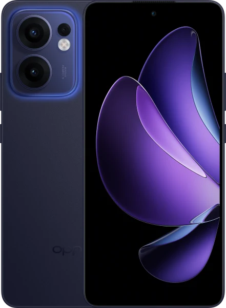 OPPO Reno13 F 5G product image