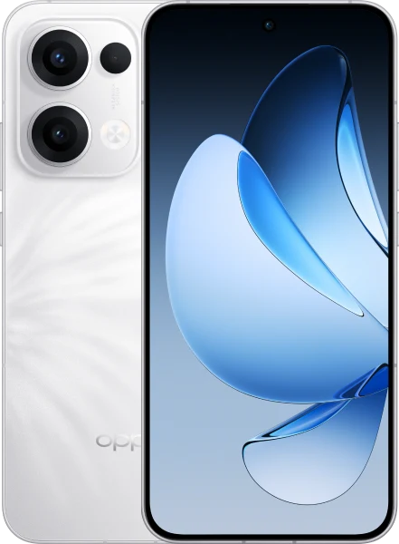 OPPO Reno13 product image
