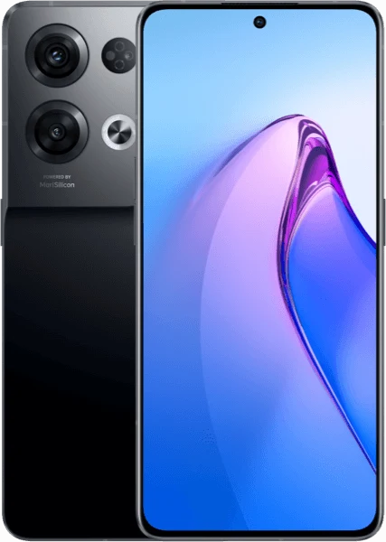 OPPO Reno8 Pro 5G product image