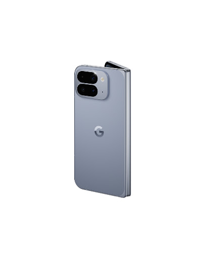 Pixel 10 Pro Fold product image