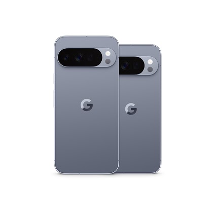Pixel 10 Pro product image