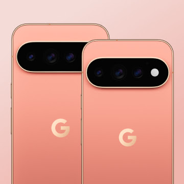 Pixel 11 Pro product image