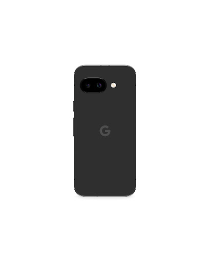 Pixel 9a product image