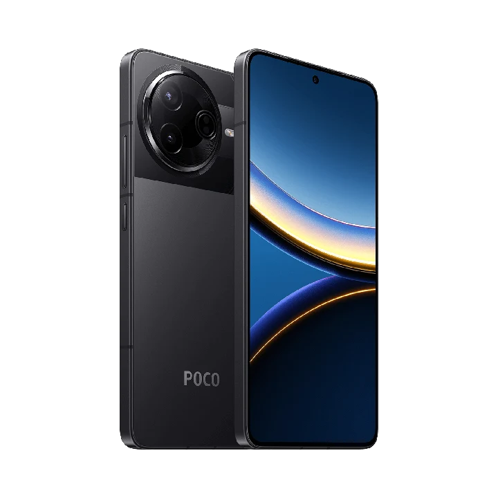 POCO F7 Pro product image