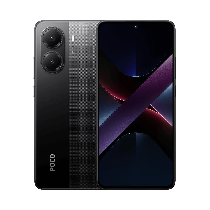 POCO X7 Pro product image