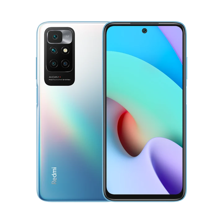 Redmi 10 product image