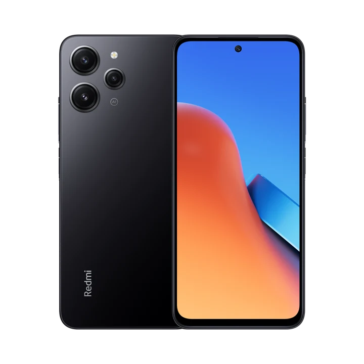 REDMI 12 product image