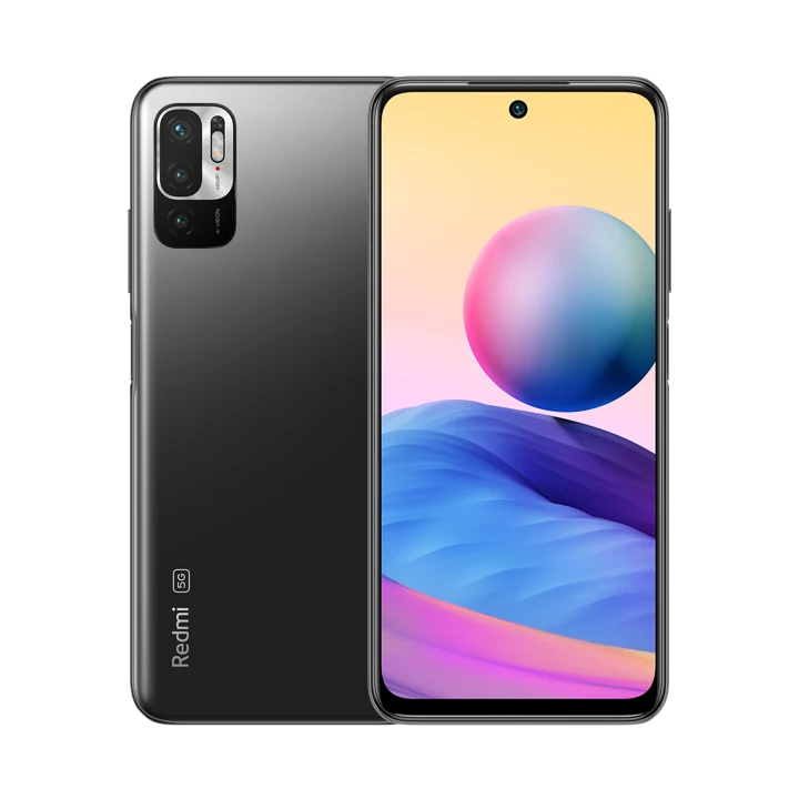 Redmi Note 10 5G product image