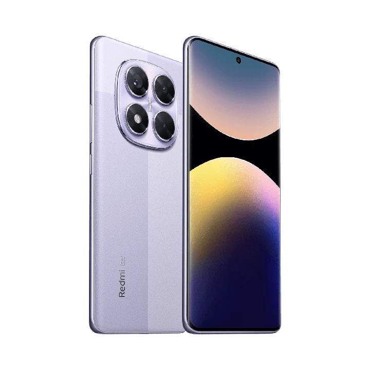REDMI Note 14 Pro 5G product image