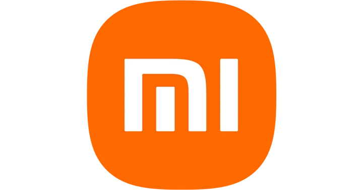 Redmi Note 15 Pro product image